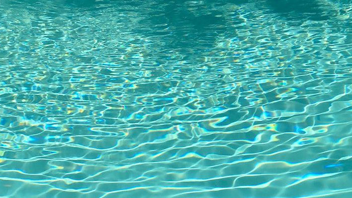 Can A Tenant Put Up A Pool?