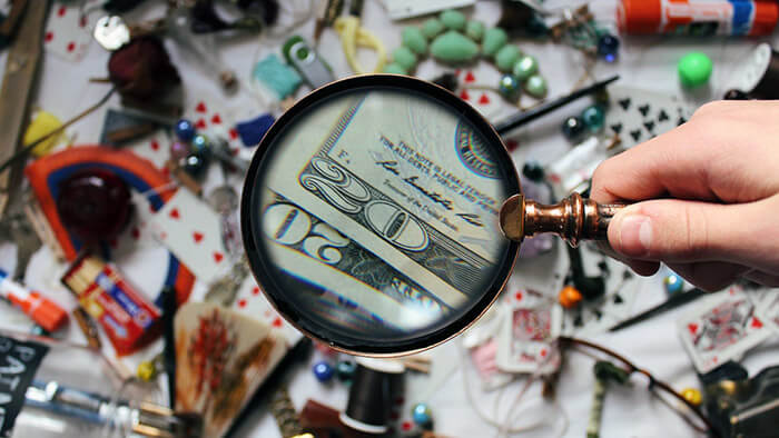 Analyzing your house hack in more detail