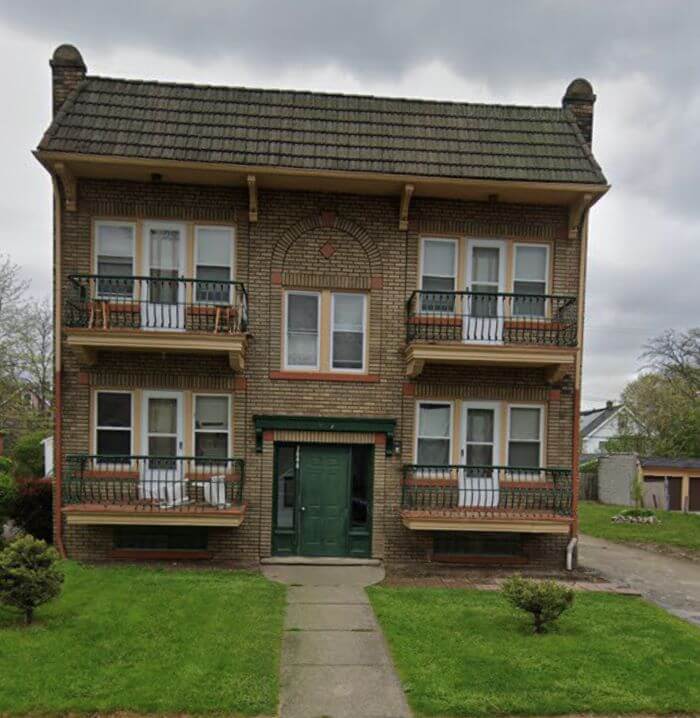 What Kind Of Home Is Best For House Hacking?