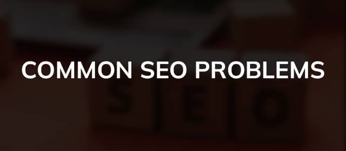 Automotive SEO Guide For Car Dealerships