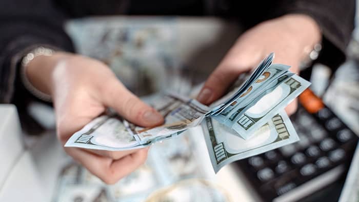 high income skills to learn